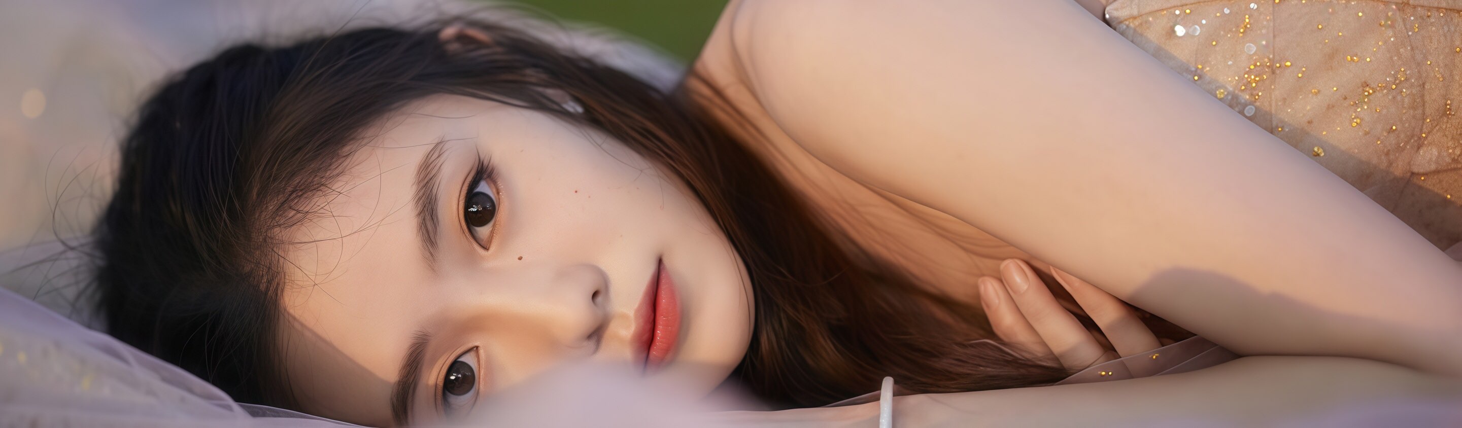 高清国产影视大全在线观看-院线新片高清片库-精品国产影视